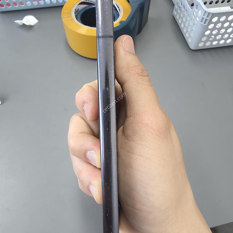 (1777)������s22 256 �Ǹ��մϴ�