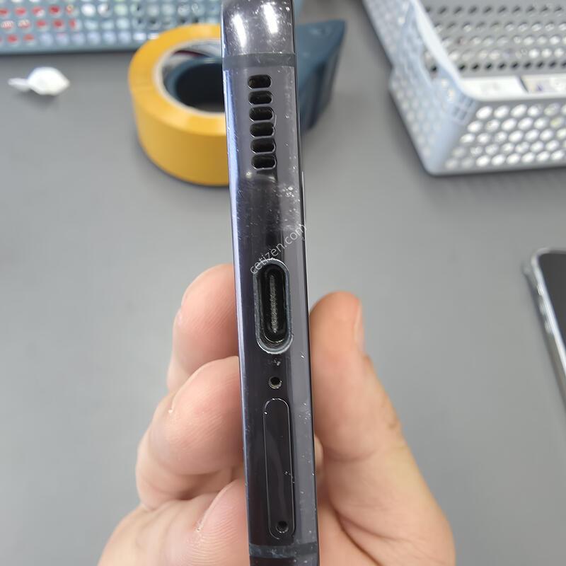 (1777)������s22 256 �Ǹ��մϴ�