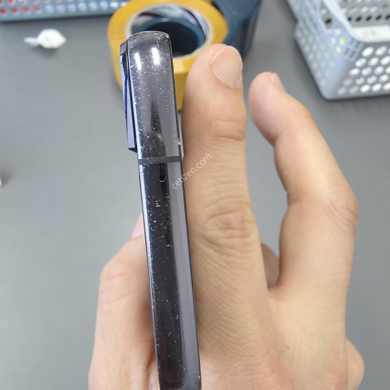 (1777)������s22 256 �Ǹ��մϴ�