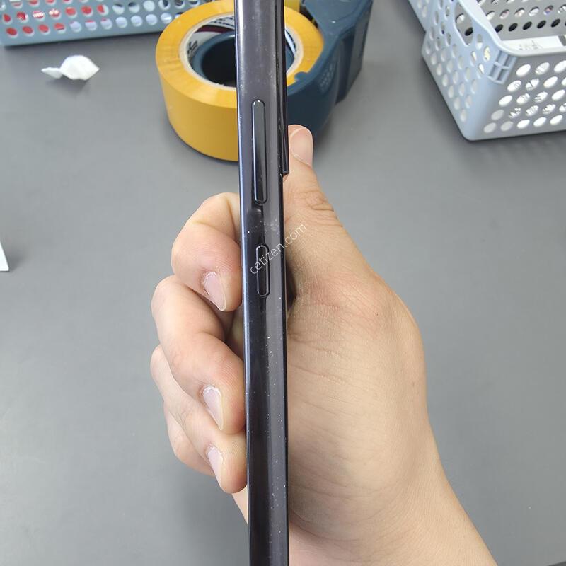 (1777)������s22 256 �Ǹ��մϴ�