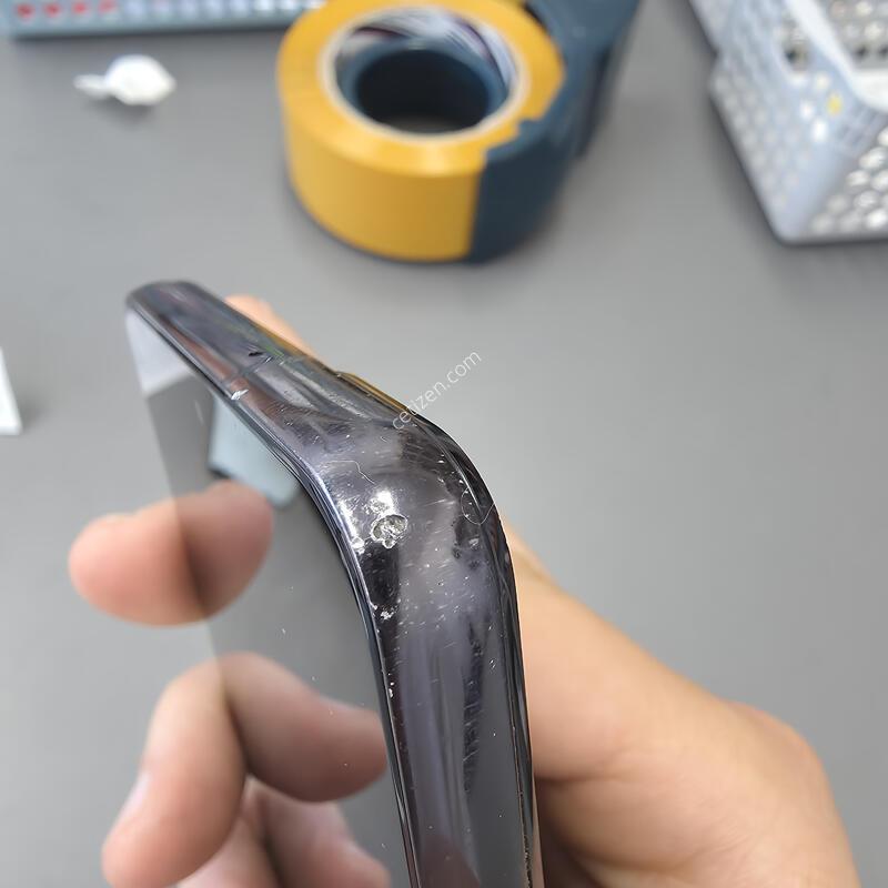 (1777)������s22 256 �Ǹ��մϴ�