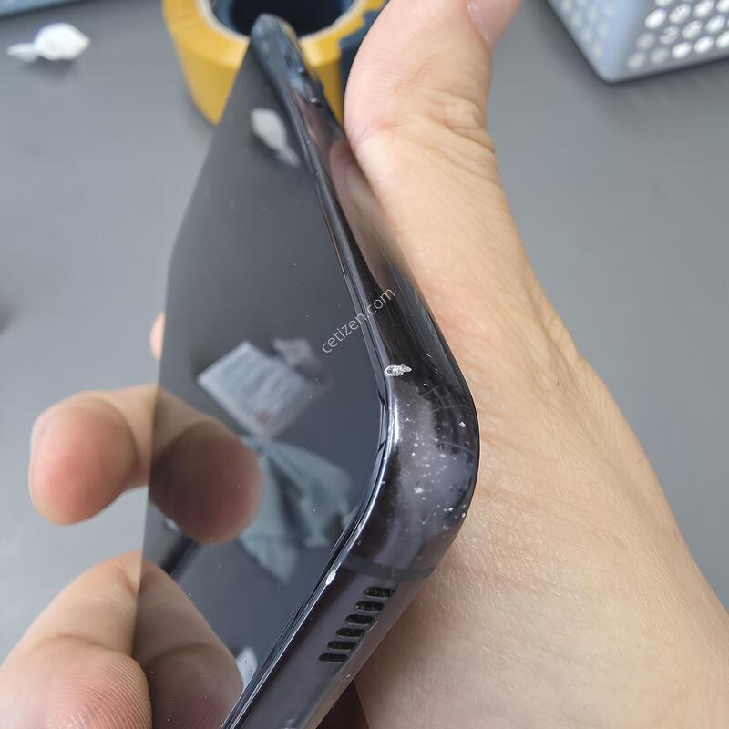 (1777)������s22 256 �Ǹ��մϴ�