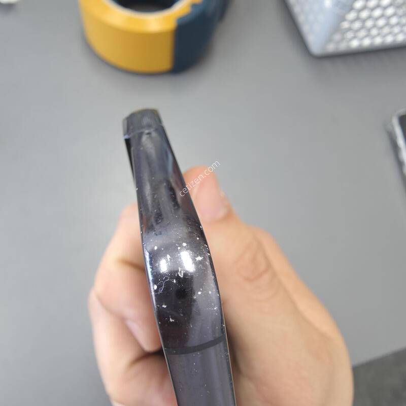 (1777)������s22 256 �Ǹ��մϴ�