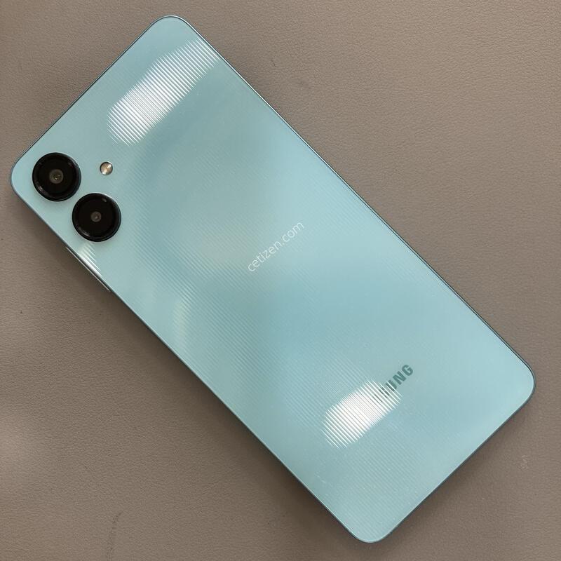 ������ 06 �׸� / �ܰ�����, ����S, ���ܻ�, ����� ��!