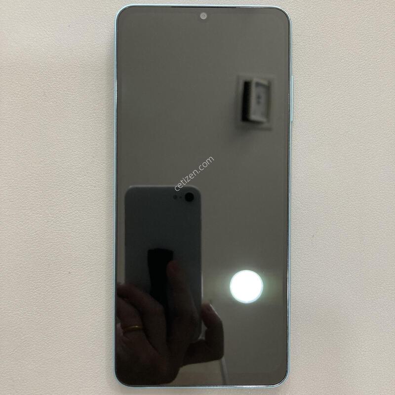 ������ 06 �׸� / �ܰ�����, ����S, ���ܻ�, ����� ��!