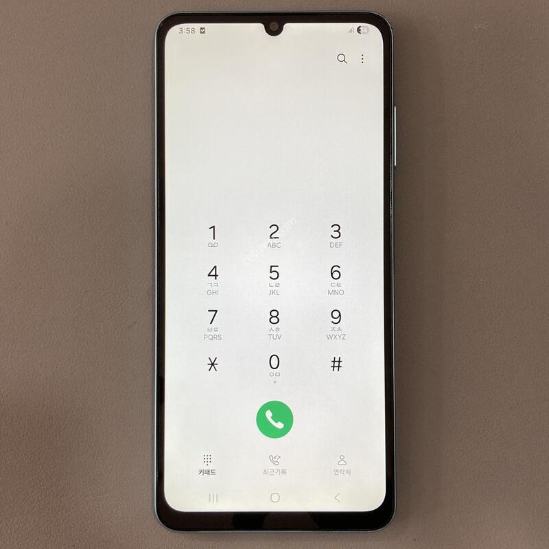 ������ 06 �׸� / �ܰ�����, ����S, ���ܻ�, ����� ��!