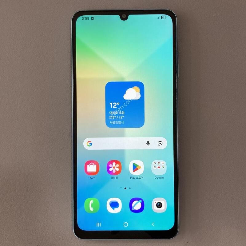 ������ 06 �׸� / �ܰ�����, ����S, ���ܻ�, ����� ��!