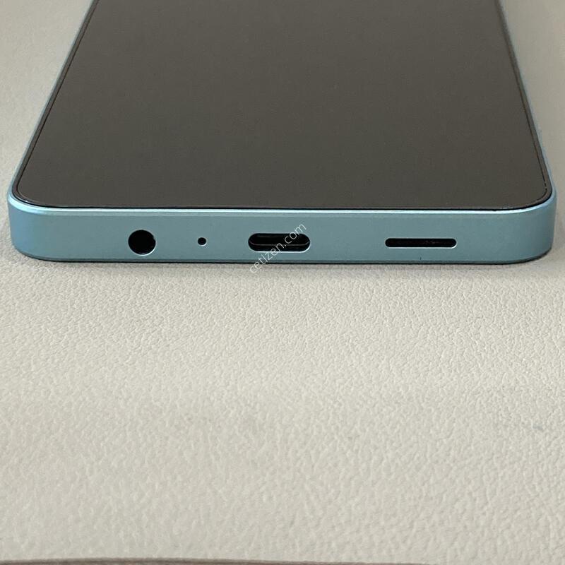 ������ 06 �׸� / �ܰ�����, ����S, ���ܻ�, ����� ��!