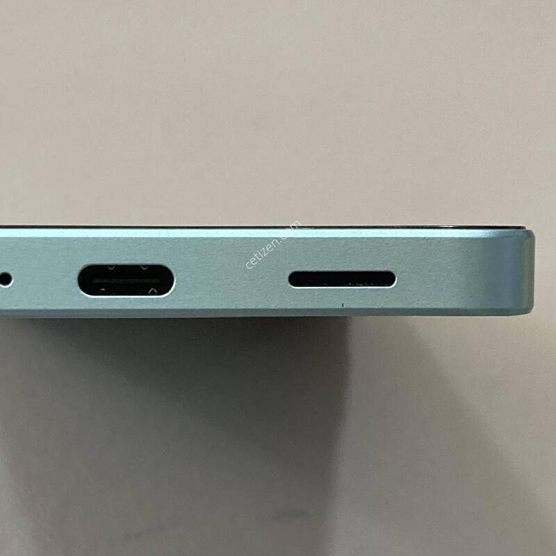 ������ 06 �׸� / �ܰ�����, ����S, ���ܻ�, ����� ��!