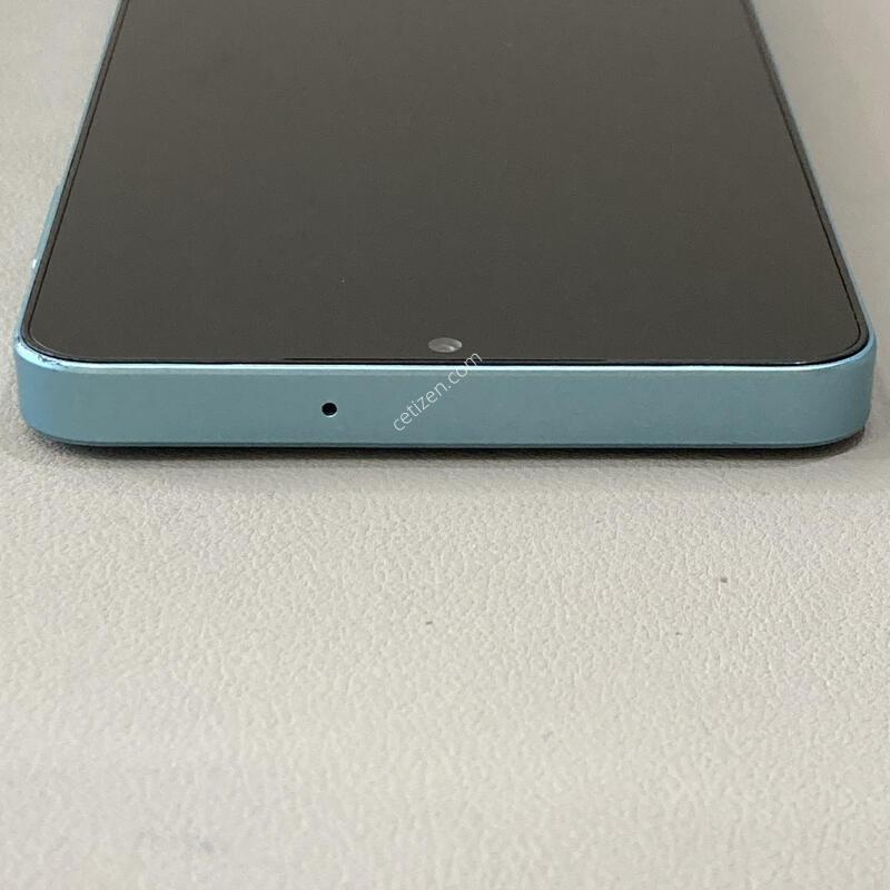 ������ 06 �׸� / �ܰ�����, ����S, ���ܻ�, ����� ��!