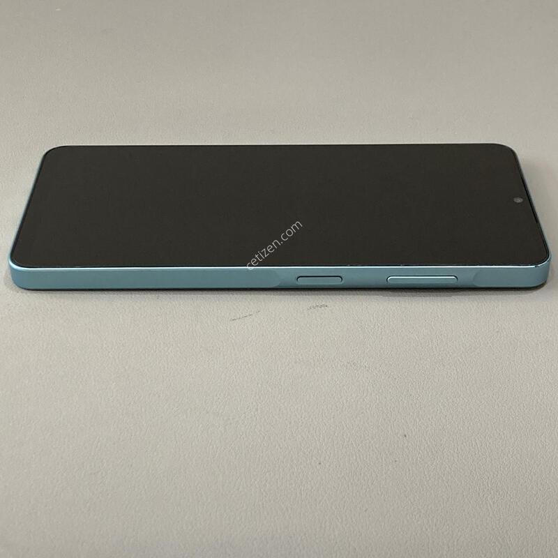 ������ 06 �׸� / �ܰ�����, ����S, ���ܻ�, ����� ��!