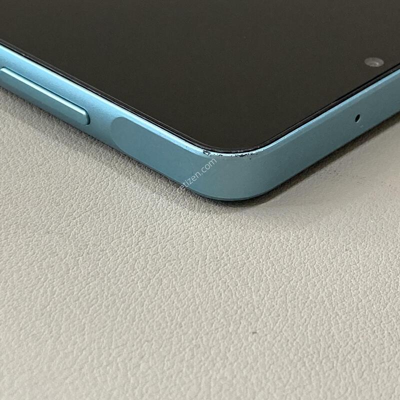 ������ 06 �׸� / �ܰ�����, ����S, ���ܻ�, ����� ��!