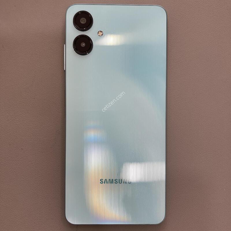 ������ 06 �׸� / �ܰ�����, ����S, ���ܻ�, ����� ��!