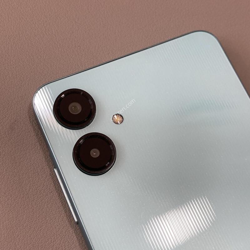 ������ 06 �׸� / �ܰ�����, ����S, ���ܻ�, ����� ��!