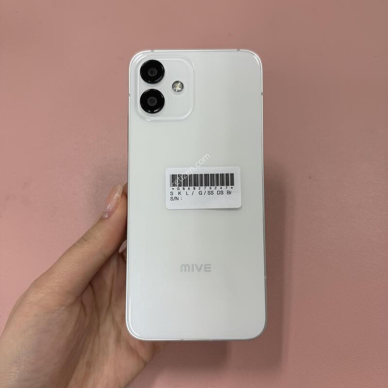 �ó���� Ű���� ȭ��Ʈ 128GB A��