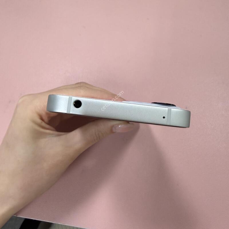 �ó���� Ű���� ȭ��Ʈ 128GB A��