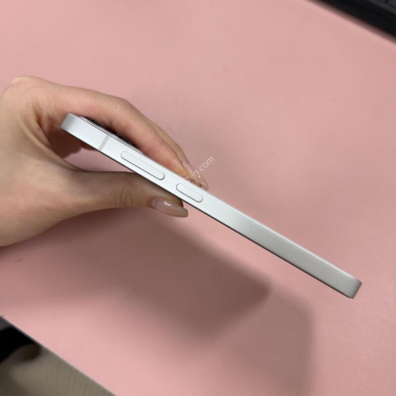 �ó���� Ű���� ȭ��Ʈ 128GB A��