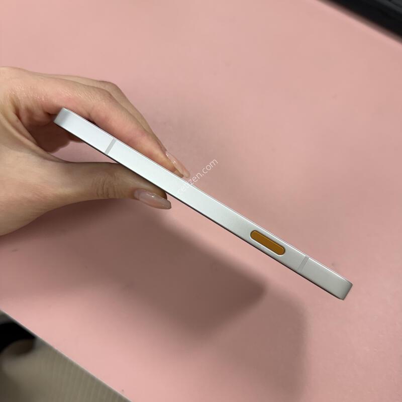 �ó���� Ű���� ȭ��Ʈ 128GB A��