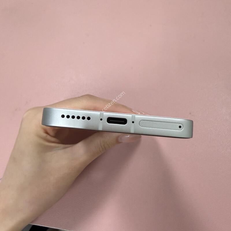 �ó���� Ű���� ȭ��Ʈ 128GB A��