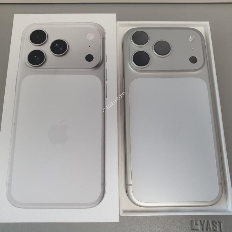 [������] ������17 ���� / 1TB / �ǹ� / ���͸����� 100%