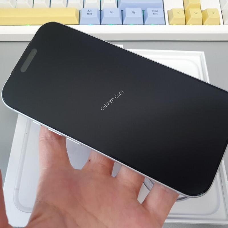 [������] ������17 ���� / 1TB / �ǹ� / ���͸����� 100%