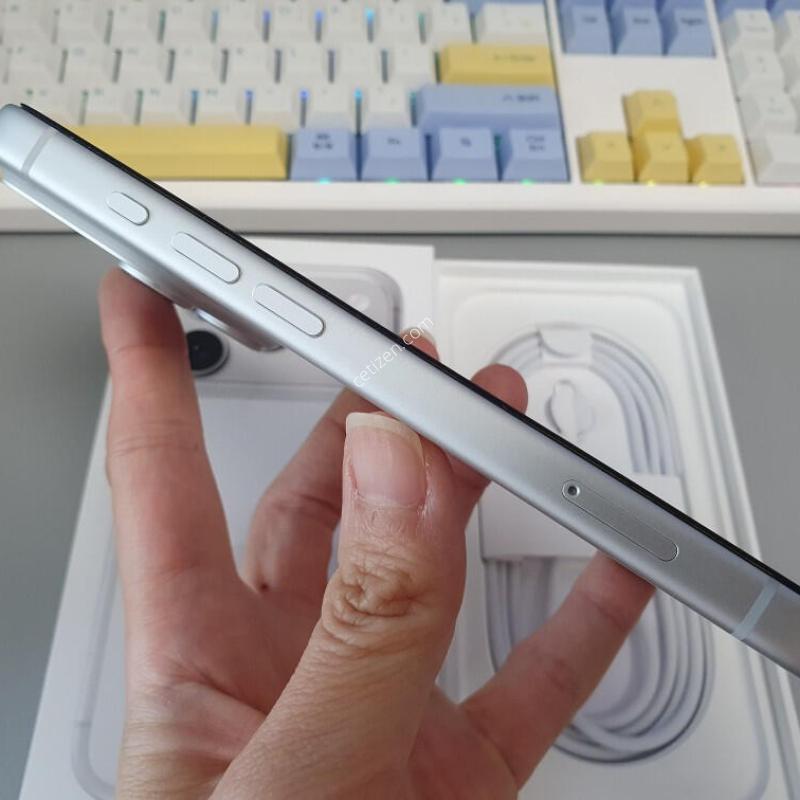 [������] ������17 ���� / 1TB / �ǹ� / ���͸����� 100%