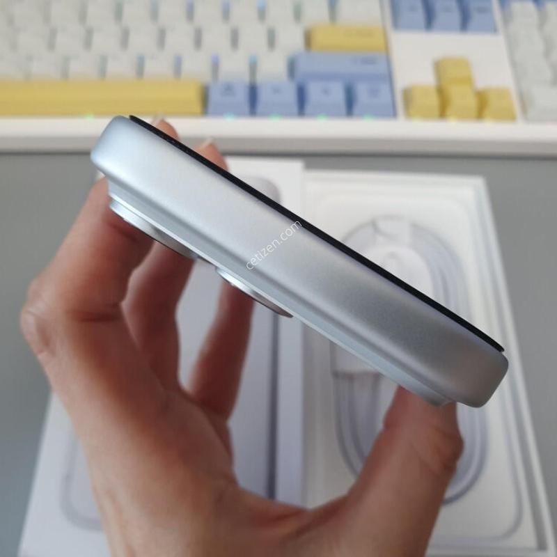 [������] ������17 ���� / 1TB / �ǹ� / ���͸����� 100%