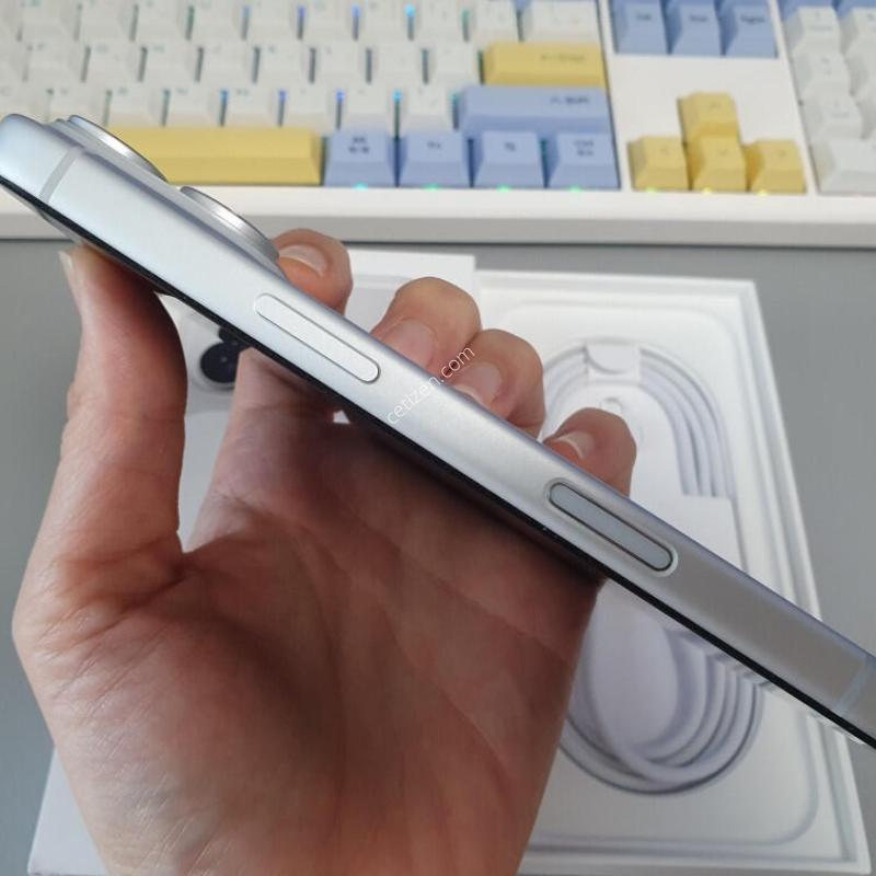 [������] ������17 ���� / 1TB / �ǹ� / ���͸����� 100%