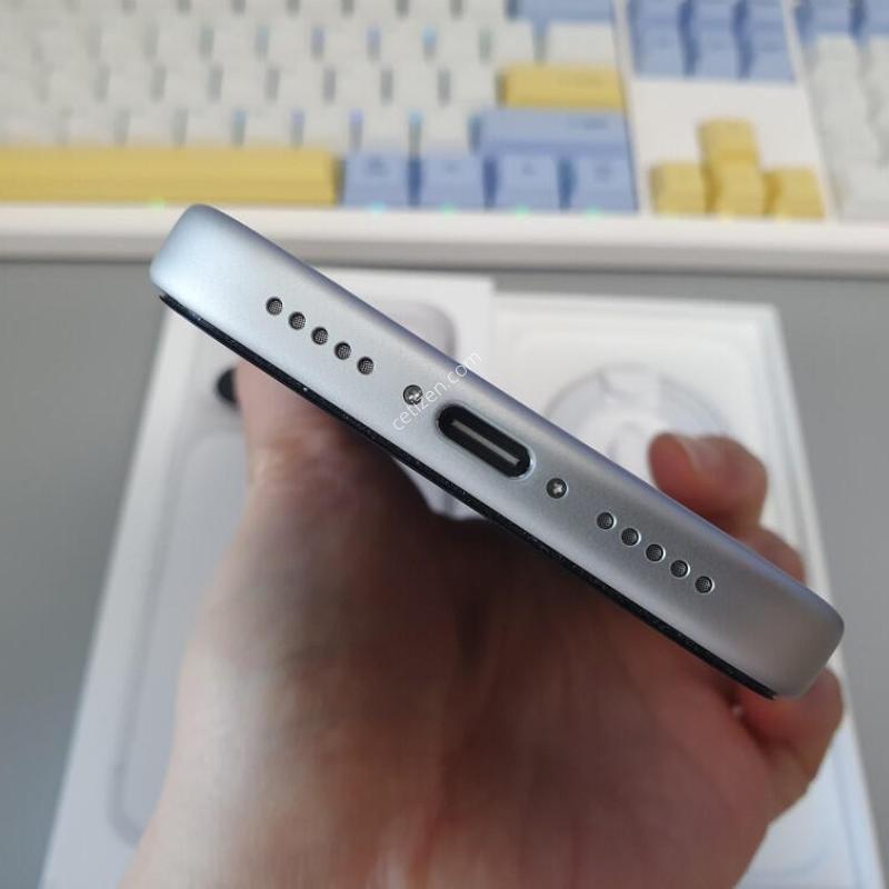 [������] ������17 ���� / 1TB / �ǹ� / ���͸����� 100%