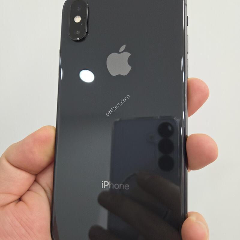 ������ XS 256GB ���� ���͸�85%