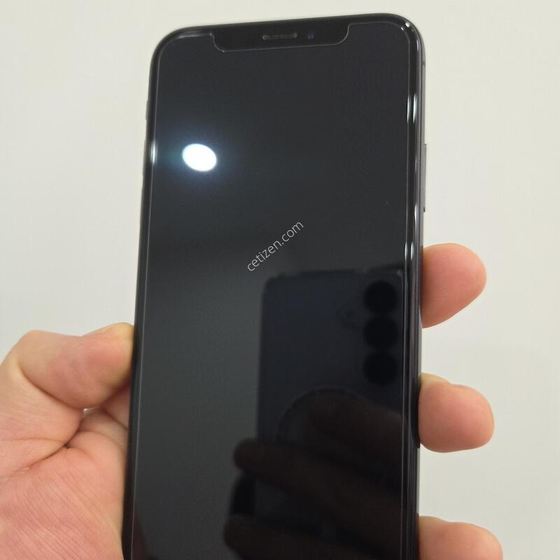 ������ XS 256GB ���� ���͸�85%