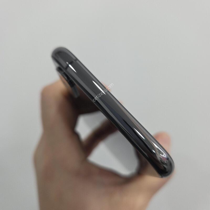 ������ XS 256GB ���� ���͸�85%