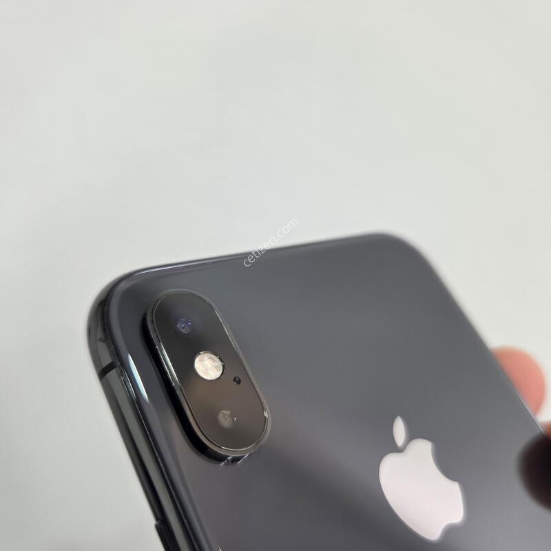 ������ XS 256GB ���� ���͸�85%