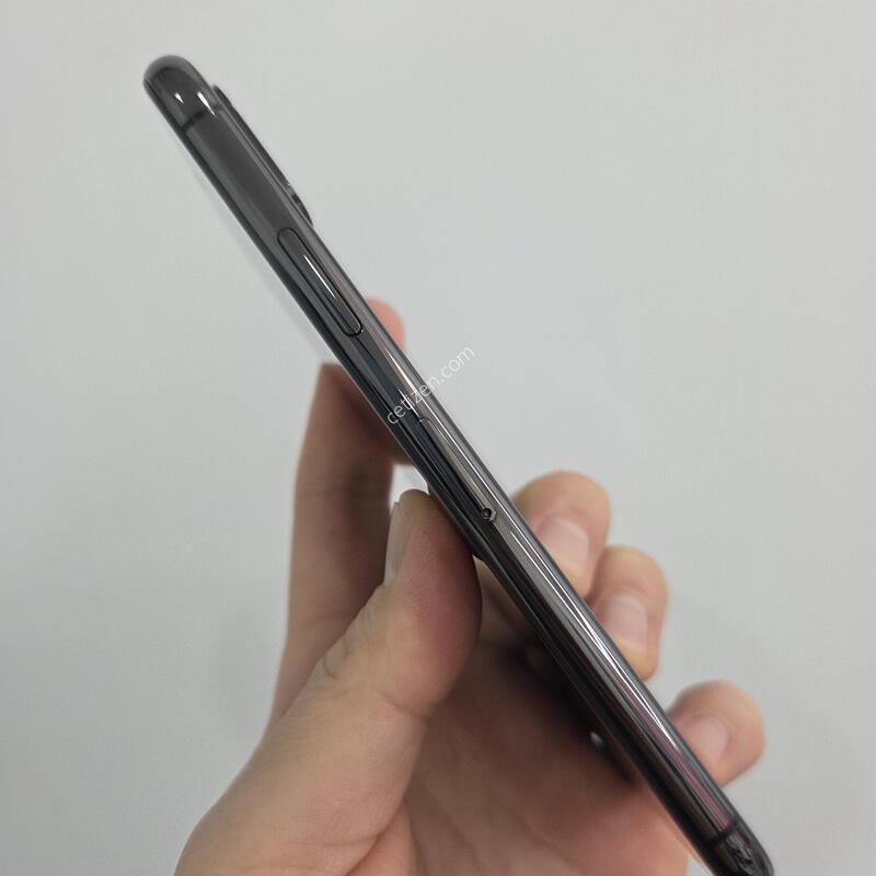 ������ XS 256GB ���� ���͸�85%