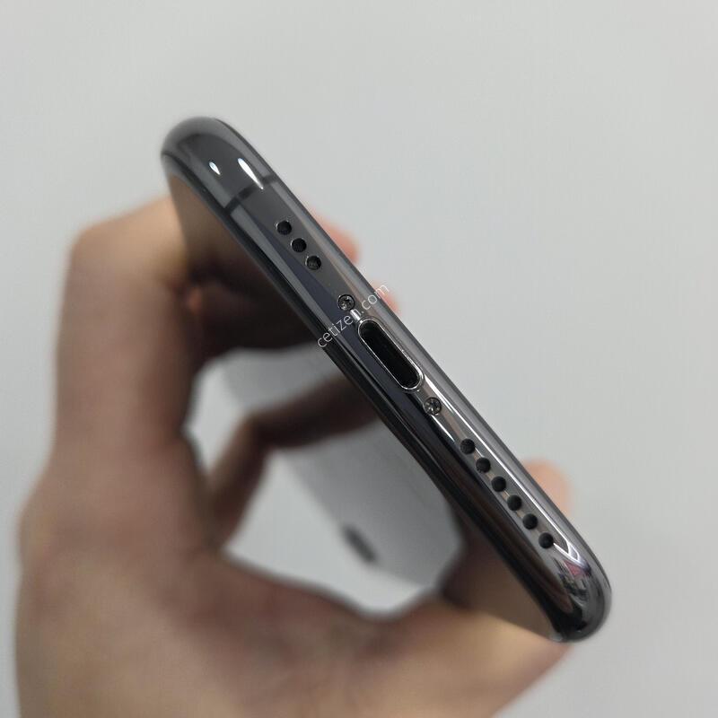 ������ XS 256GB ���� ���͸�85%