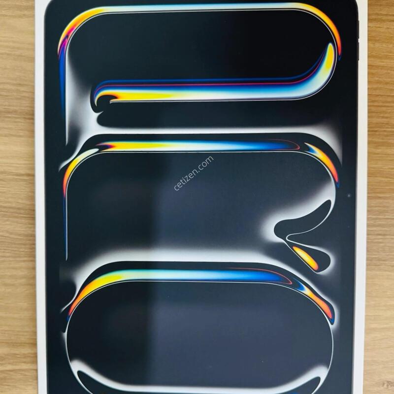 �����е�����13