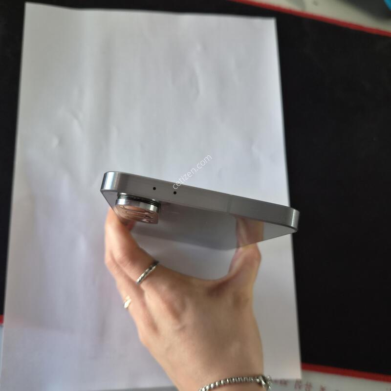 ������ ����6(SM-A566) SKT���