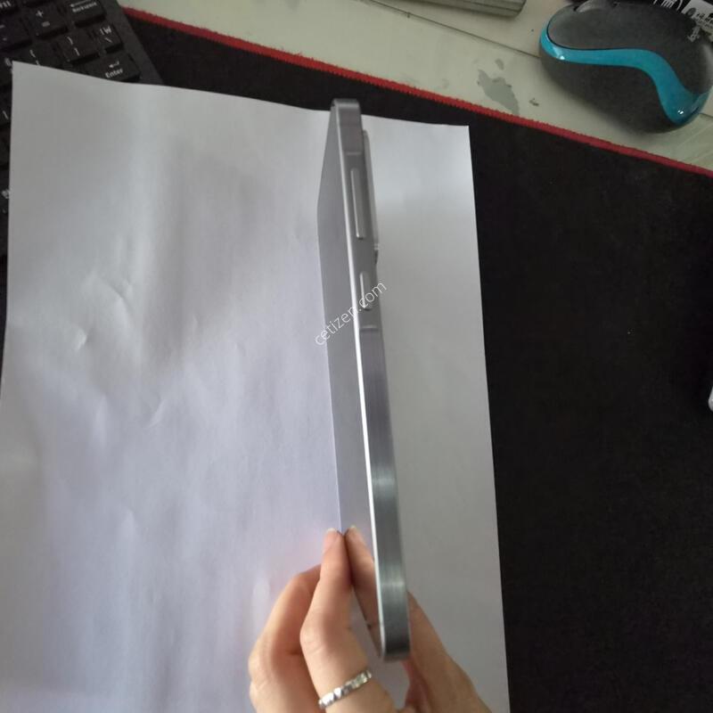 ������ ����6(SM-A566) SKT���