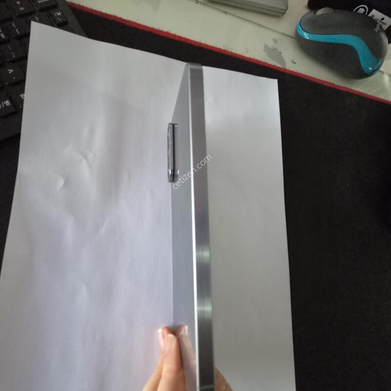 ������ ����6(SM-A566) SKT���