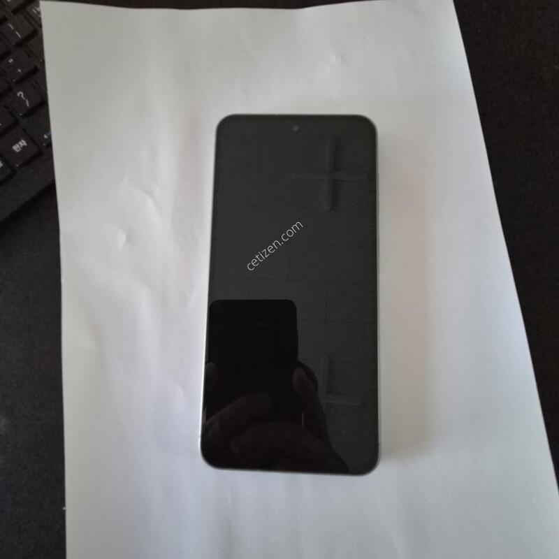 ������ ����6(SM-A566) SKT���