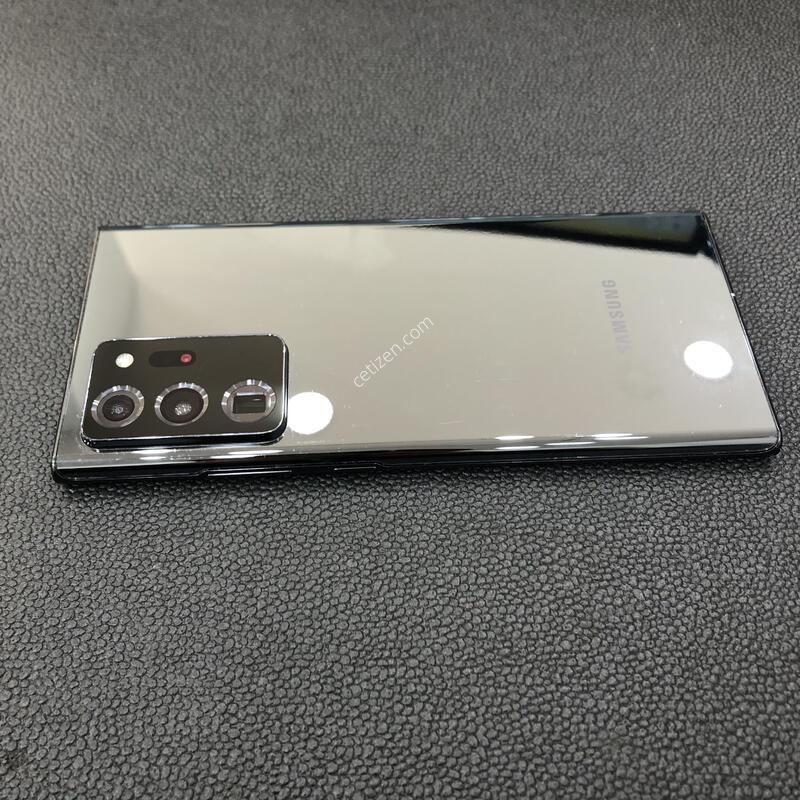 �����ó�Ʈ20��Ʈ�� ���� �ڱ���,�ܰ� ����� �ֻ�,���� ���⽺