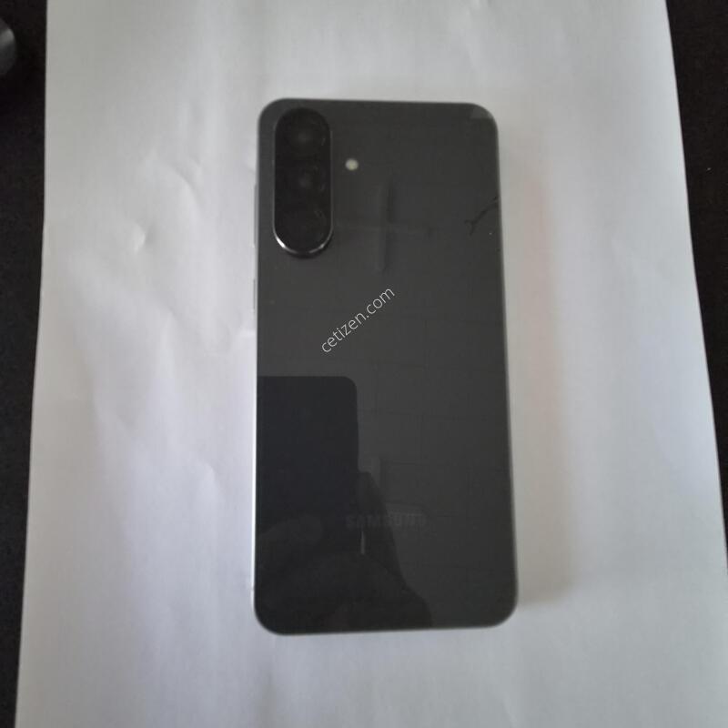 ������ ����6(SM-A566) SKT���