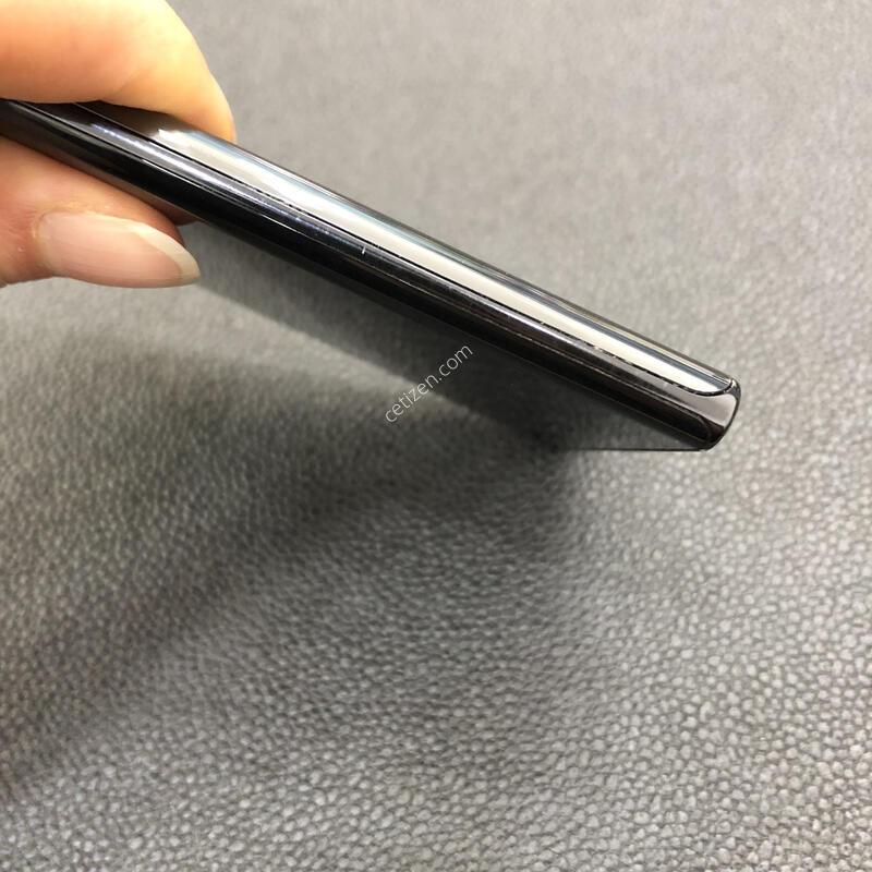 �����ó�Ʈ20��Ʈ�� ���� �ڱ���,�ܰ� ����� �ֻ�,���� ���⽺