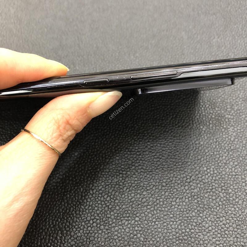 �����ó�Ʈ20��Ʈ�� ���� �ڱ���,�ܰ� ����� �ֻ�,���� ���⽺