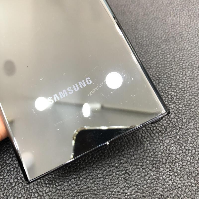 �����ó�Ʈ20��Ʈ�� ���� �ڱ���,�ܰ� ����� �ֻ�,���� ���⽺