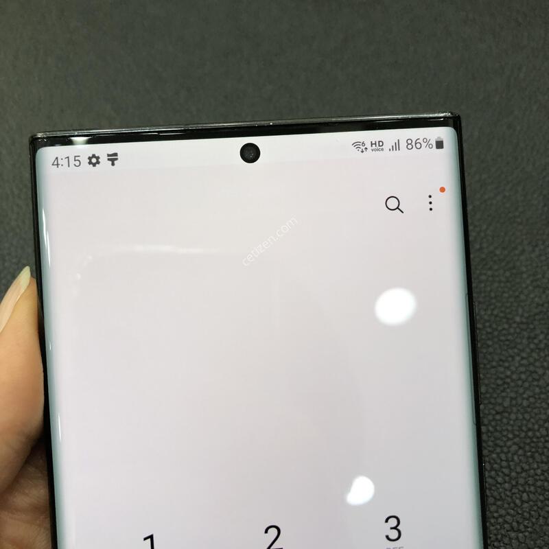 �����ó�Ʈ20��Ʈ�� ���� �ڱ���,�ܰ� ����� �ֻ�,���� ���⽺