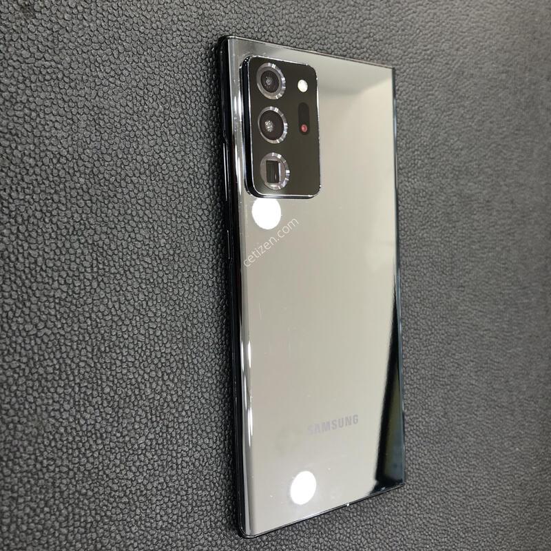 �����ó�Ʈ20��Ʈ�� ���� �ڱ���,�ܰ� ����� �ֻ�,���� ���⽺