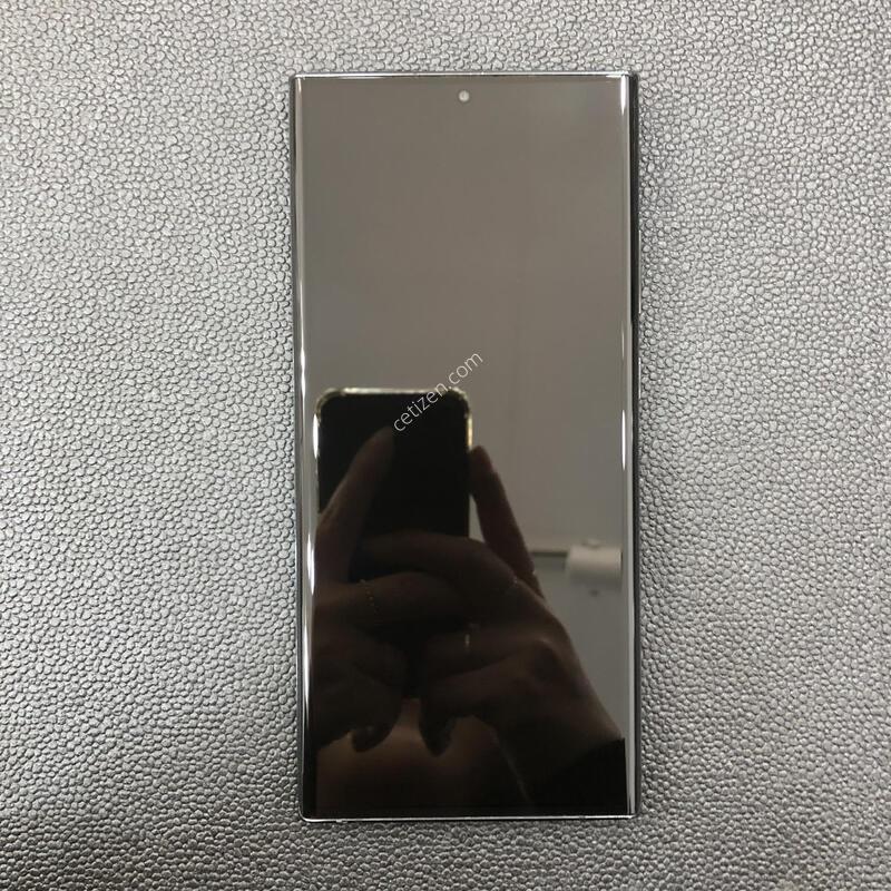 �����ó�Ʈ20��Ʈ�� ���� �ڱ���,�ܰ� ����� �ֻ�,���� ���⽺