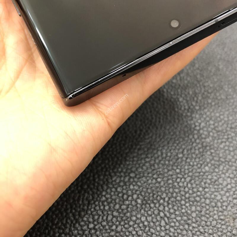 �����ó�Ʈ20��Ʈ�� ���� �ڱ���,�ܰ� ����� �ֻ�,���� ���⽺