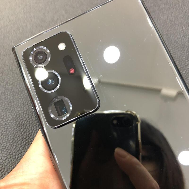 �����ó�Ʈ20��Ʈ�� ���� �ڱ���,�ܰ� ����� �ֻ�,���� ���⽺